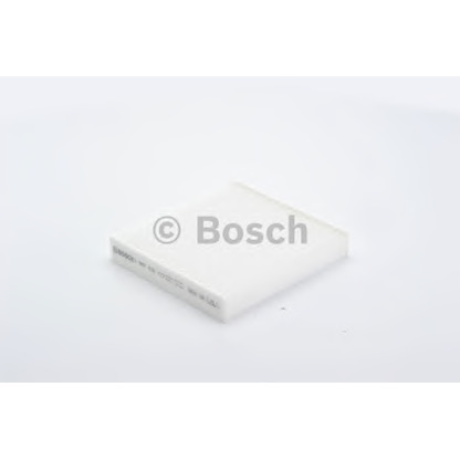 Photo Filter, interior air BOSCH 1987432173