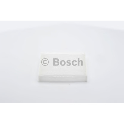 Photo Filter, interior air BOSCH 1987432173