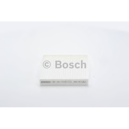 Photo Filter, interior air BOSCH 1987432173