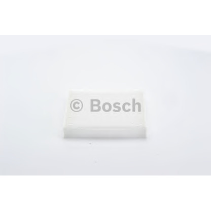 Photo Filter, interior air BOSCH 1987432173