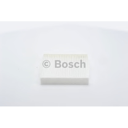 Photo Filter, interior air BOSCH 1987432173