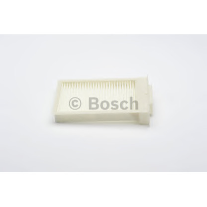 Photo Filter, interior air BOSCH 1987432189