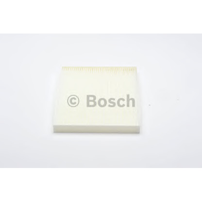 Photo Filtre, air de l'habitacle BOSCH 1987432238