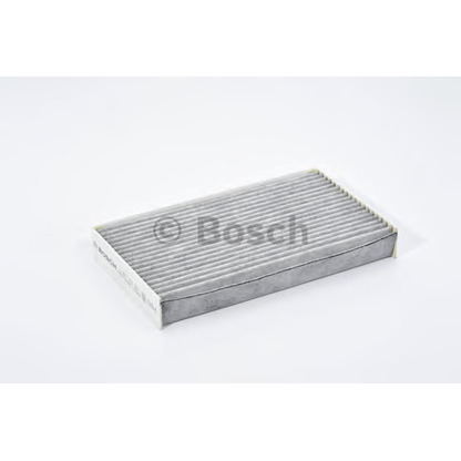 Photo Filter, interior air BOSCH 1987432327