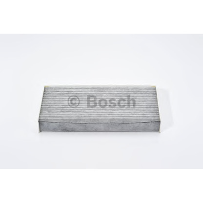 Фото Фильтр, воздух во внутренном пространстве BOSCH 1987432327