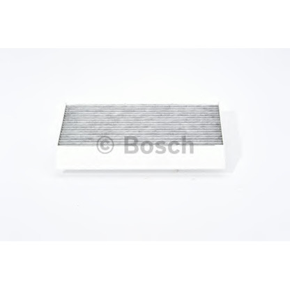 Photo Filter, interior air BOSCH 1987432327