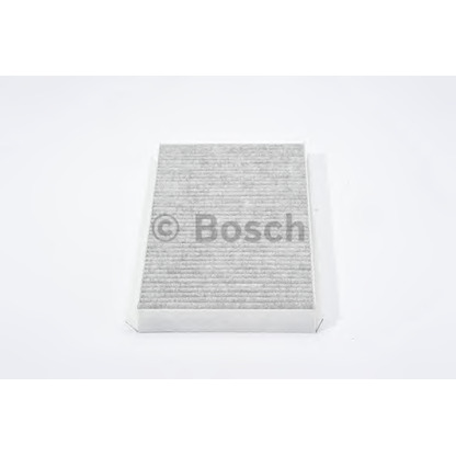 Photo Filter, interior air BOSCH 1987432376