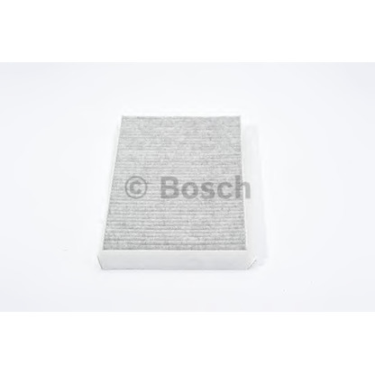 Photo Filter, interior air BOSCH 1987432376