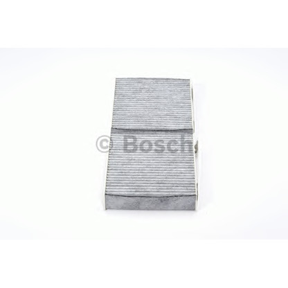 Photo Filter, interior air BOSCH 1987432386