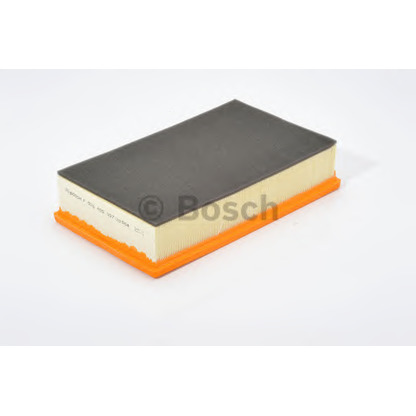 Photo Air Filter BOSCH F026400007