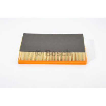 Photo Air Filter BOSCH F026400007