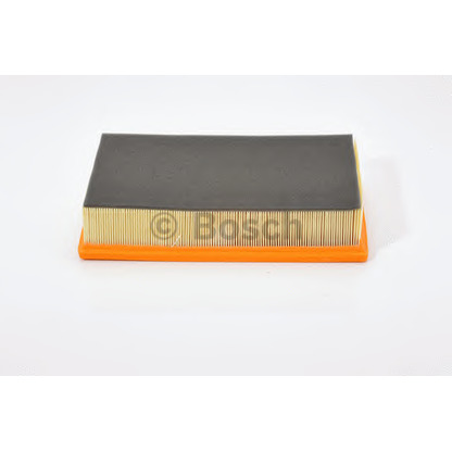 Photo Air Filter BOSCH F026400007