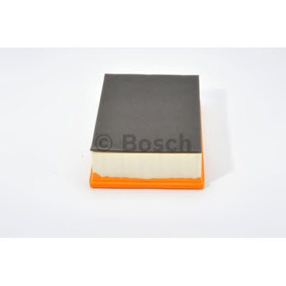 Photo Air Filter BOSCH F026400007