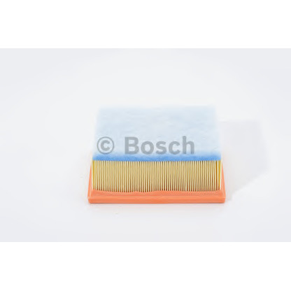 Photo Air Filter BOSCH F026400010