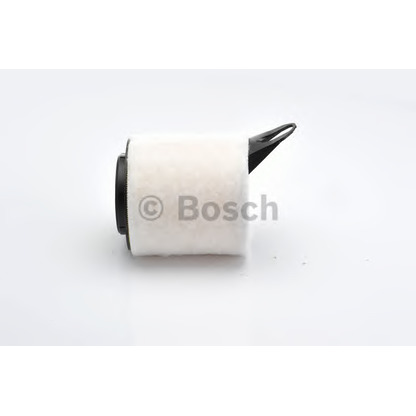 Photo Filtre à air BOSCH F026400018