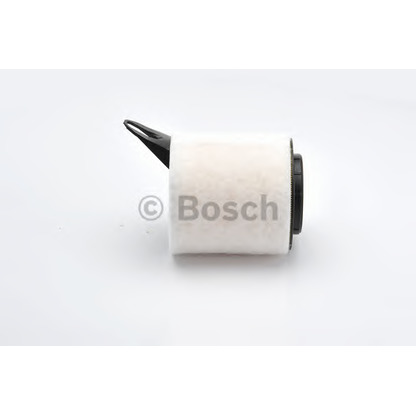 Photo Filtre à air BOSCH F026400018