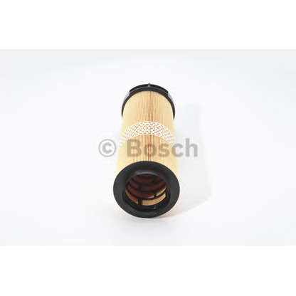 Photo Air Filter BOSCH F026400024