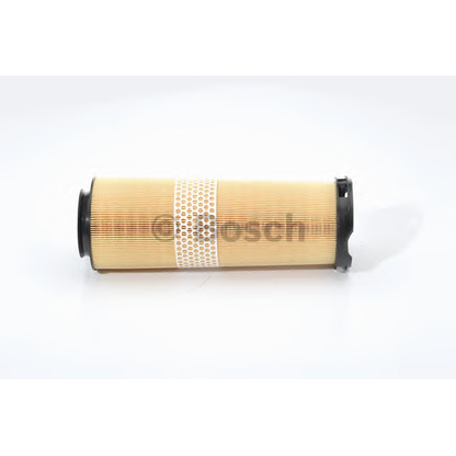 Photo Air Filter BOSCH F026400024