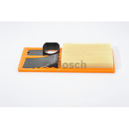 Foto Luftfilter BOSCH F026400035