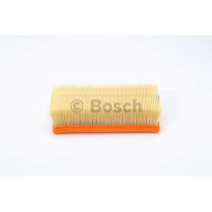 Photo Air Filter BOSCH F026400047