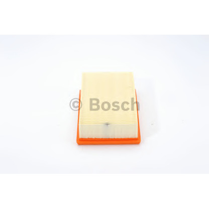 Foto Luftfilter BOSCH F026400047