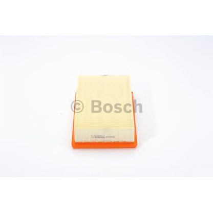 Foto Filtro de aire BOSCH F026400047