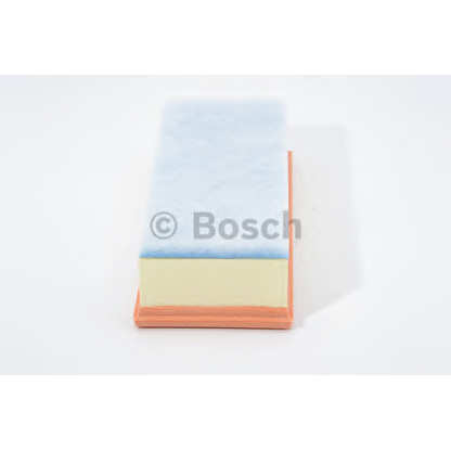 Foto Luftfilter BOSCH F026400058