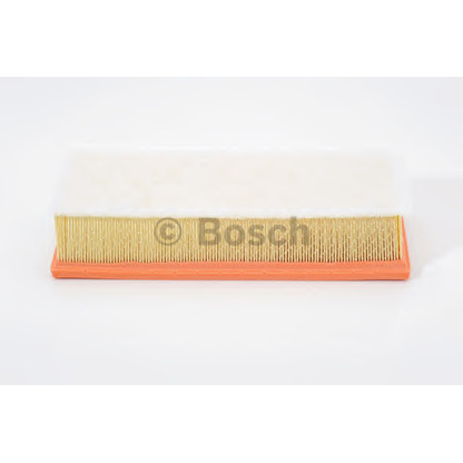 Foto Luftfilter BOSCH F026400172