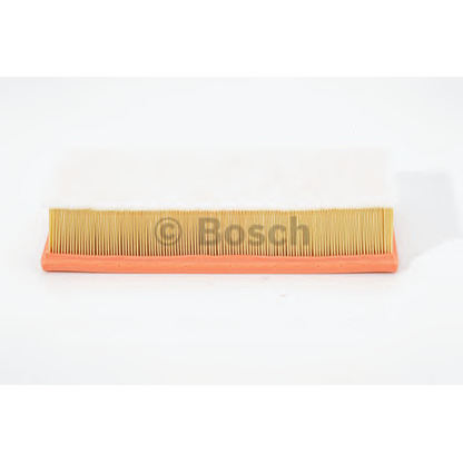 Foto Luftfilter BOSCH F026400172