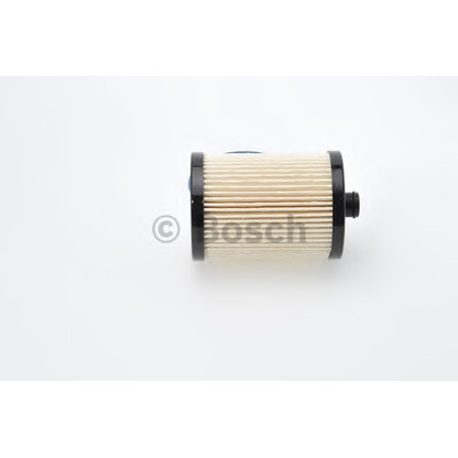 Фото Топливный фильтр BOSCH F026402005