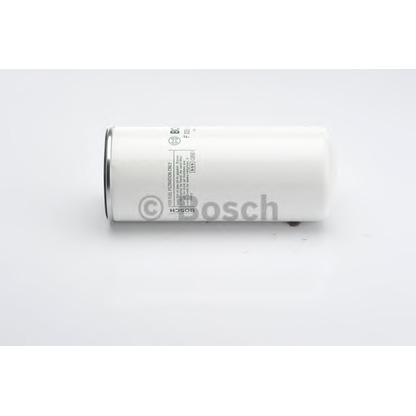 Foto Kraftstofffilter BOSCH F026402017