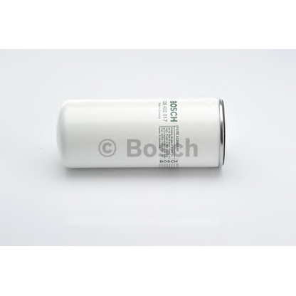 Foto Filtro carburante BOSCH F026402017