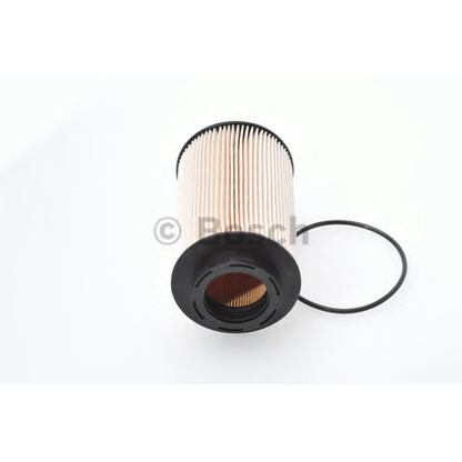 Foto Filtro combustible BOSCH F026402028