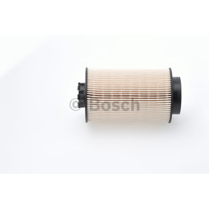 Foto Filtro combustible BOSCH F026402028