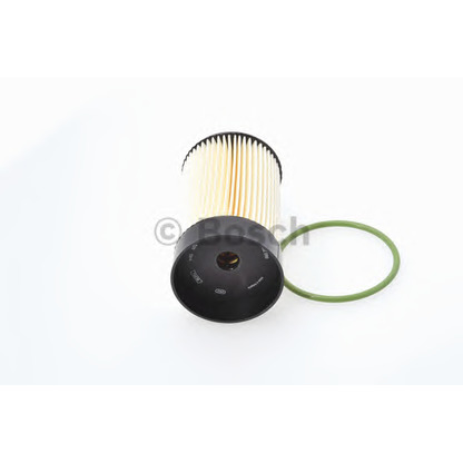 Foto Filtro combustible BOSCH F026402099