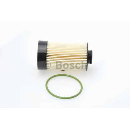 Photo Fuel filter BOSCH F026402099