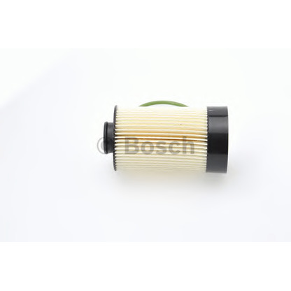 Photo Fuel filter BOSCH F026402099