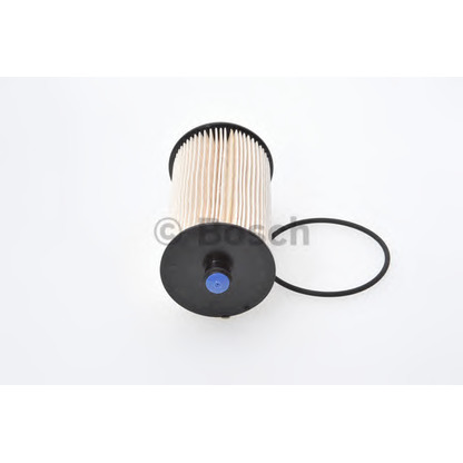 Foto Filtro combustible BOSCH F026402101