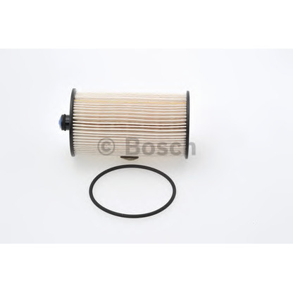 Foto Filtro carburante BOSCH F026402101