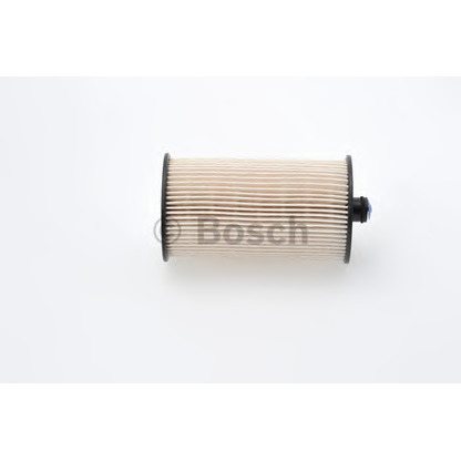 Фото Топливный фильтр BOSCH F026402101