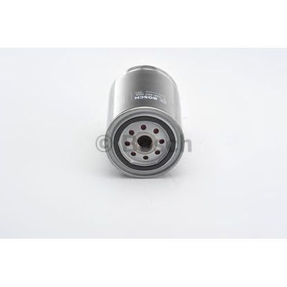 Foto Ölfilter BOSCH F026407004