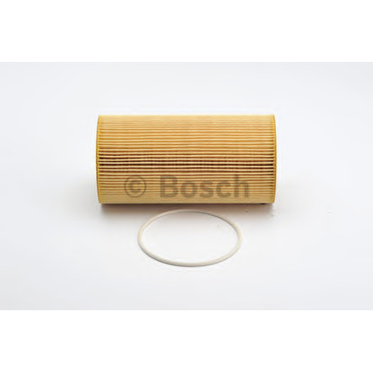 Foto Ölfilter BOSCH F026407045