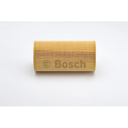 Фото Масляный фильтр BOSCH F026407045