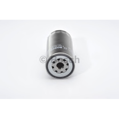 Photo Oil Filter BOSCH F026407048