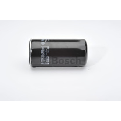 Photo Oil Filter BOSCH F026407048