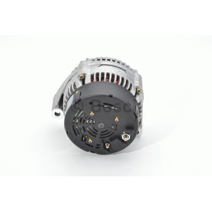 Foto Alternatore BOSCH 0120465013