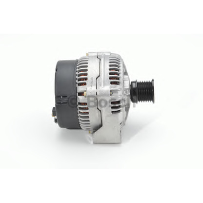 Foto Alternatore BOSCH 0120465013