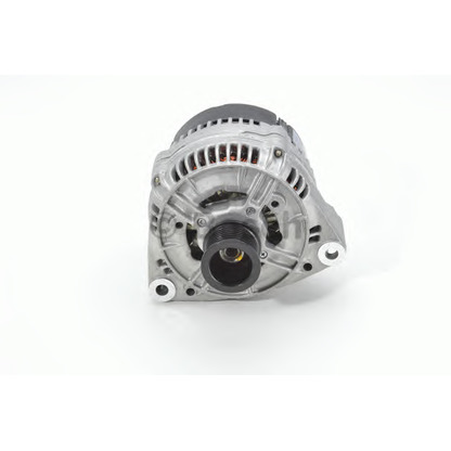 Foto Alternatore BOSCH 0120465013