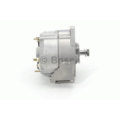 Photo Alternator BOSCH 0120468107