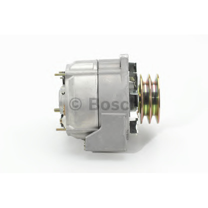 Foto Alternador BOSCH 0120469001